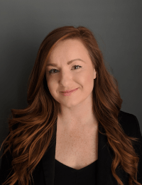 Calgary Provisional Psychologist: Amanda