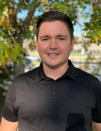 Calgary Psychologist: Goran