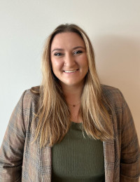 Calgary Provisional Psychologist: Karlie