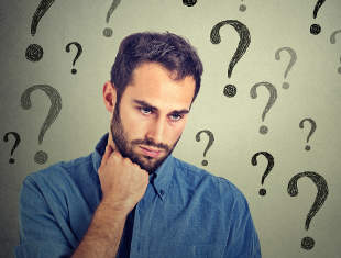 Adult psychoeducational assessments and Adult ADHD.