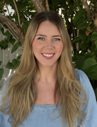 Calgary Provisional Psychologist: Amanda R