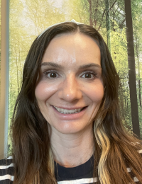 Calgary Psychologist: Kelly